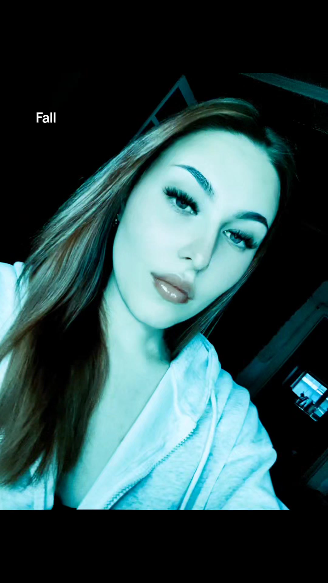 @ДуШкА❤️💋🌹