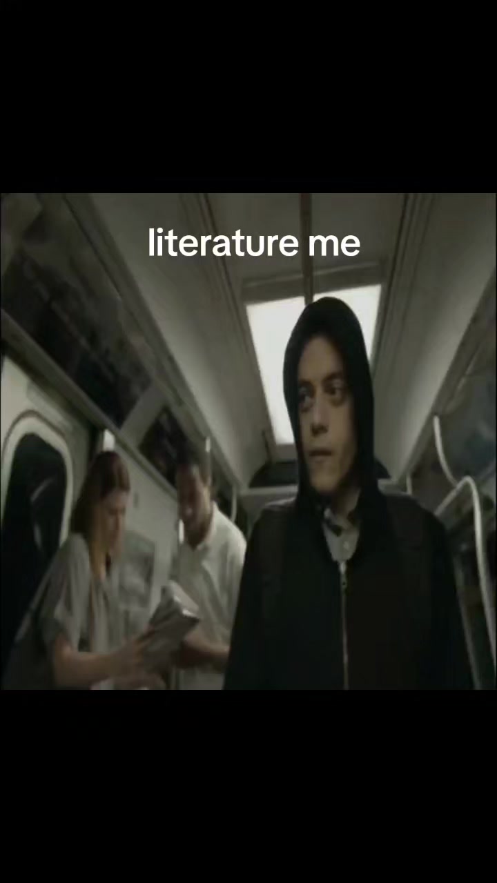 @void