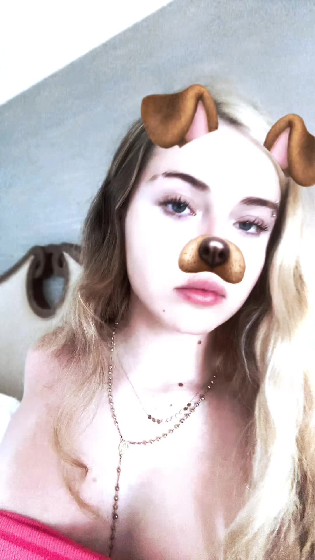 @Backupkata