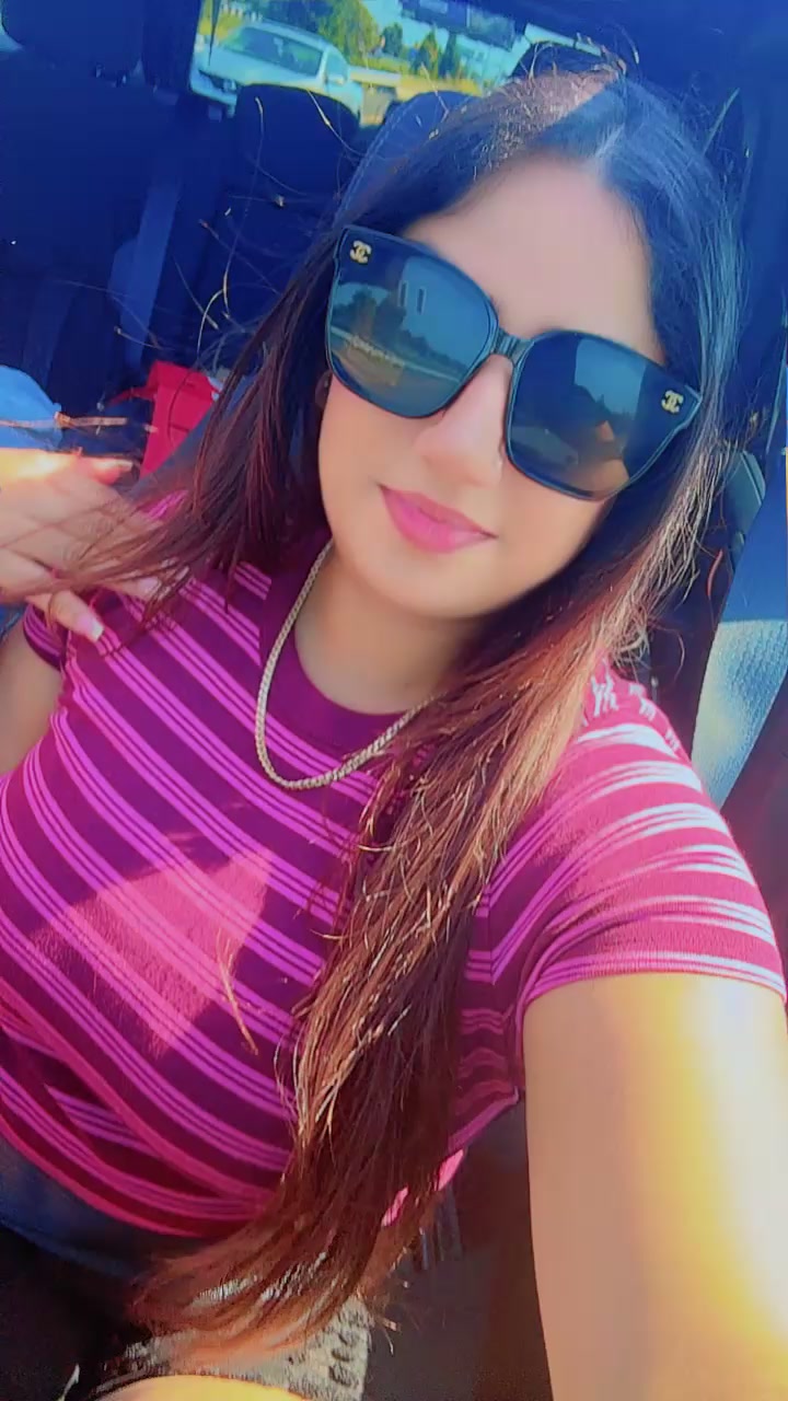 @🔥💯YuhFavGyalPrincess🔥💯