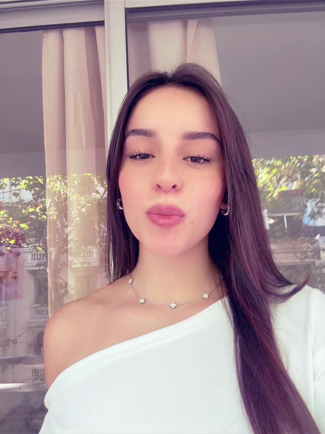 @Pauli⭐️