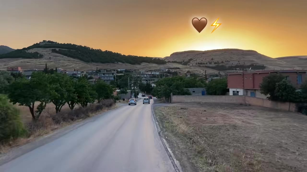 @𝘠𝘰𝘶𝘴𝘴𝘦𝘧 😍❤️🔥
