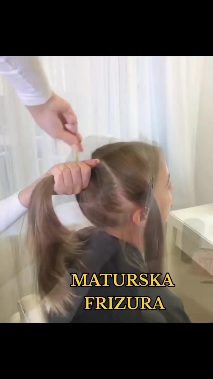 @umetcizakosu