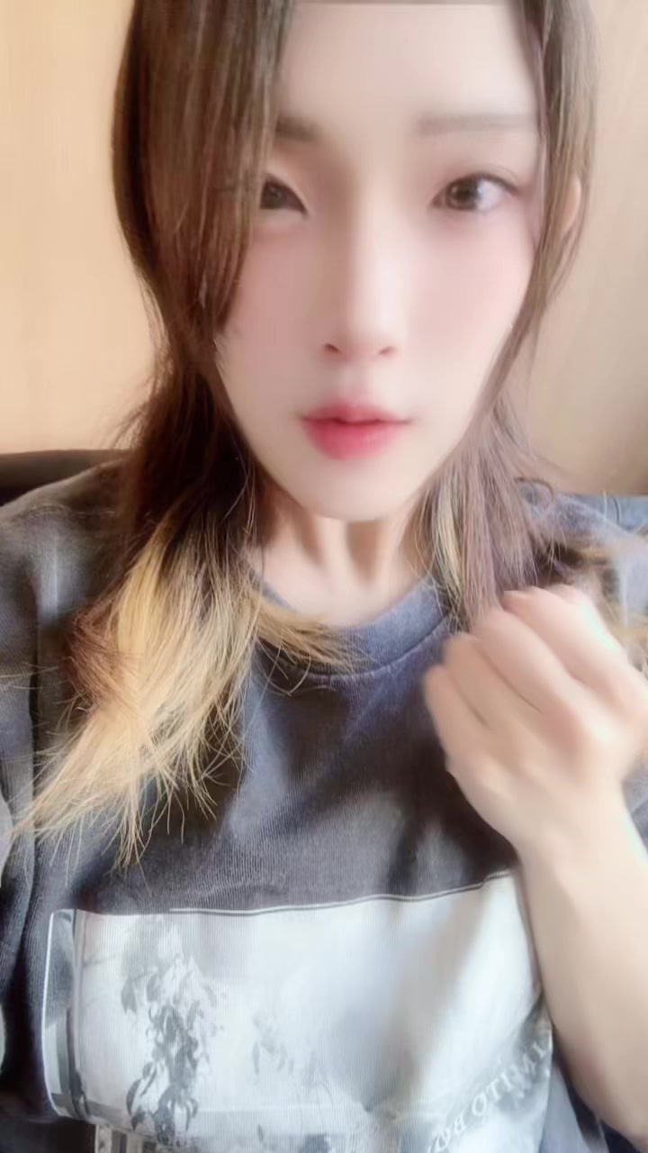 @あーると&sup2;