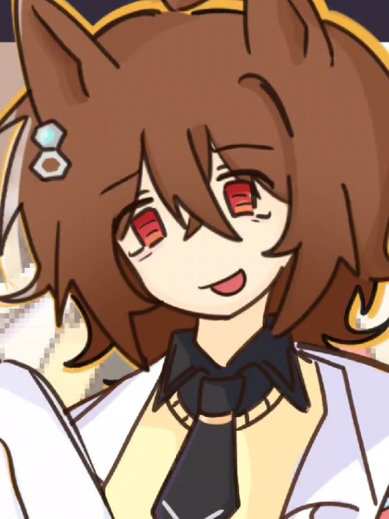 @kaorus wifey