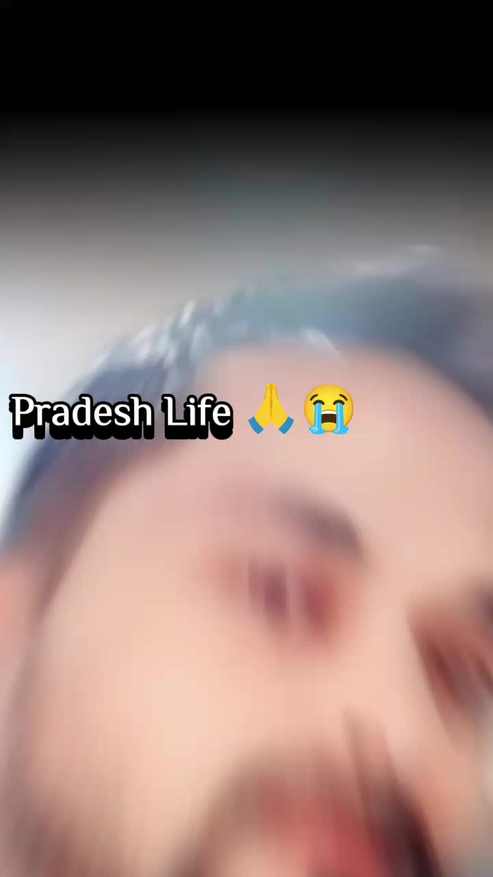 @꧁𝗠𝗮𝗻𝘪𝘀𝗁❥❤️☆࿐꧂
