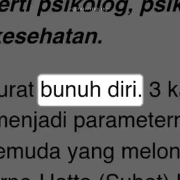 @DARA