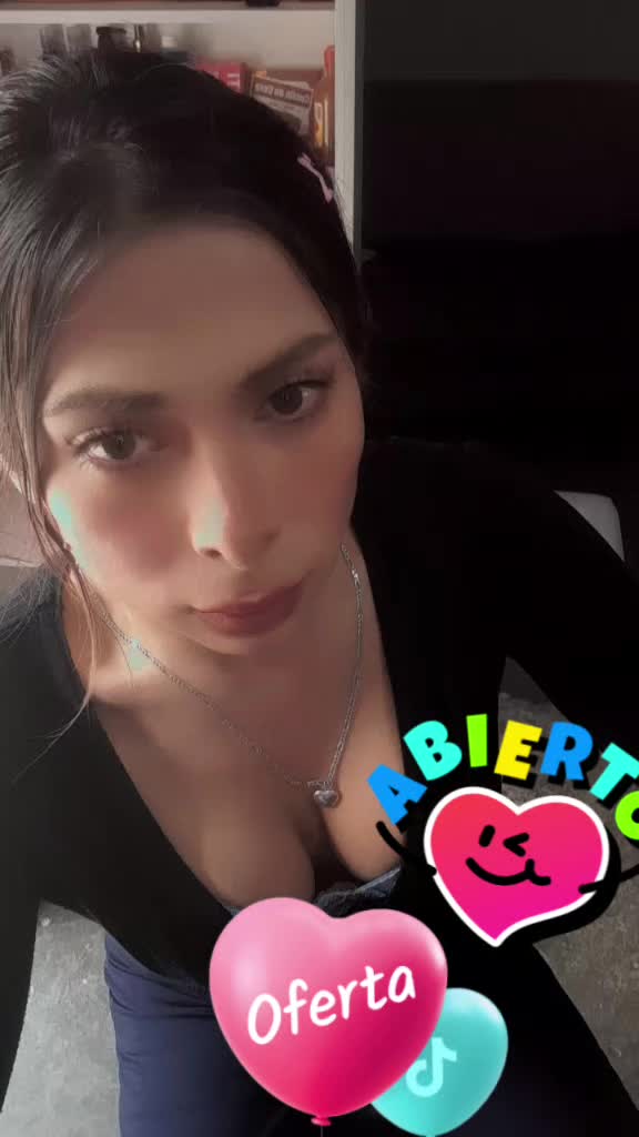 @Sonia Rodriguez abi