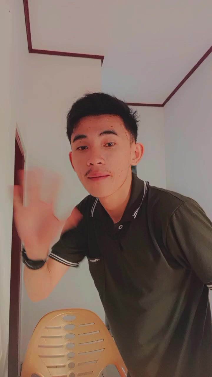 @By
