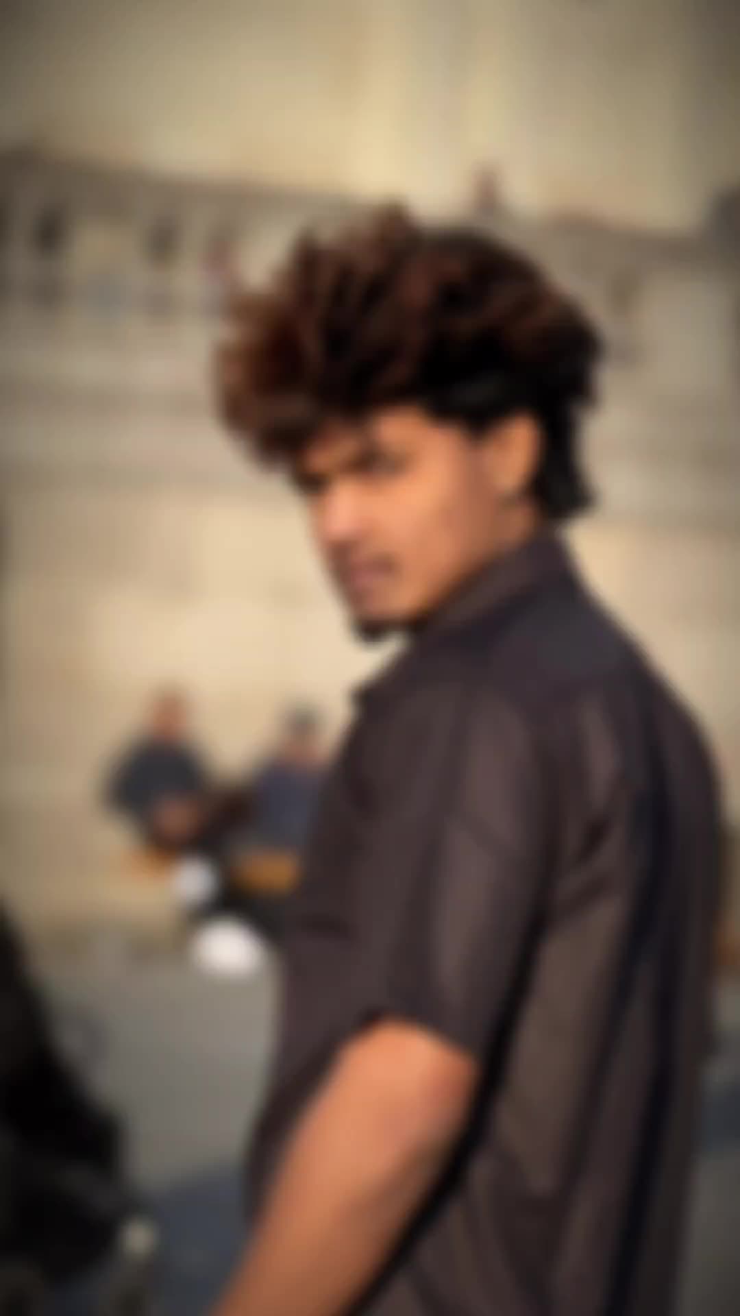 @RUSALAN