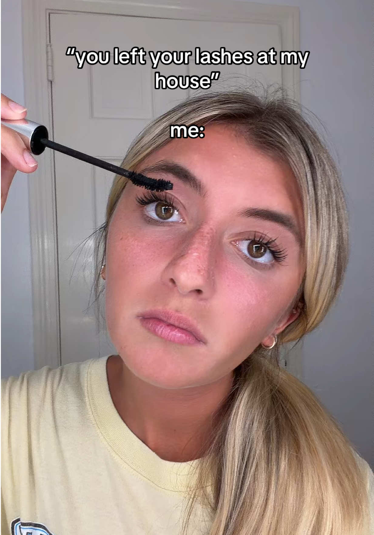 @ALEXA 💖🥥✨🪽🌷