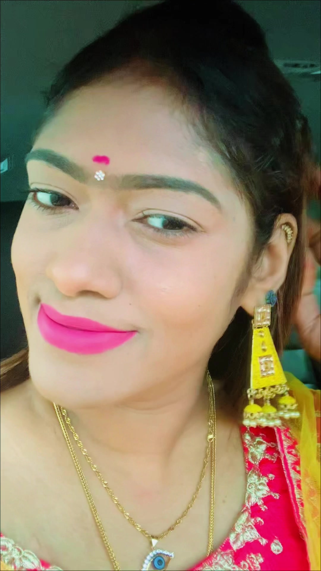 @๐Swetha๐Maha๐Menon๐