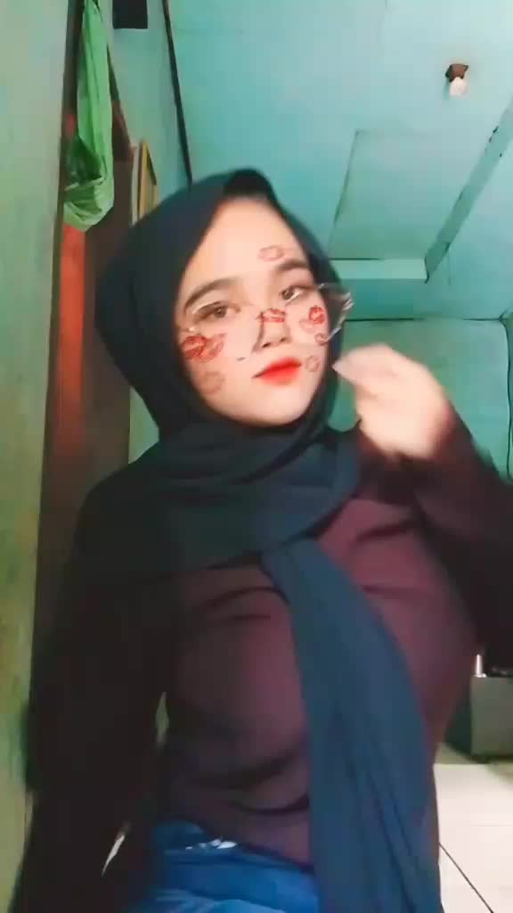 @Naaa Moyyy Hyprrr💦🫦🫦