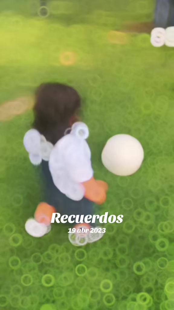 @Yuliana Ontano 😘