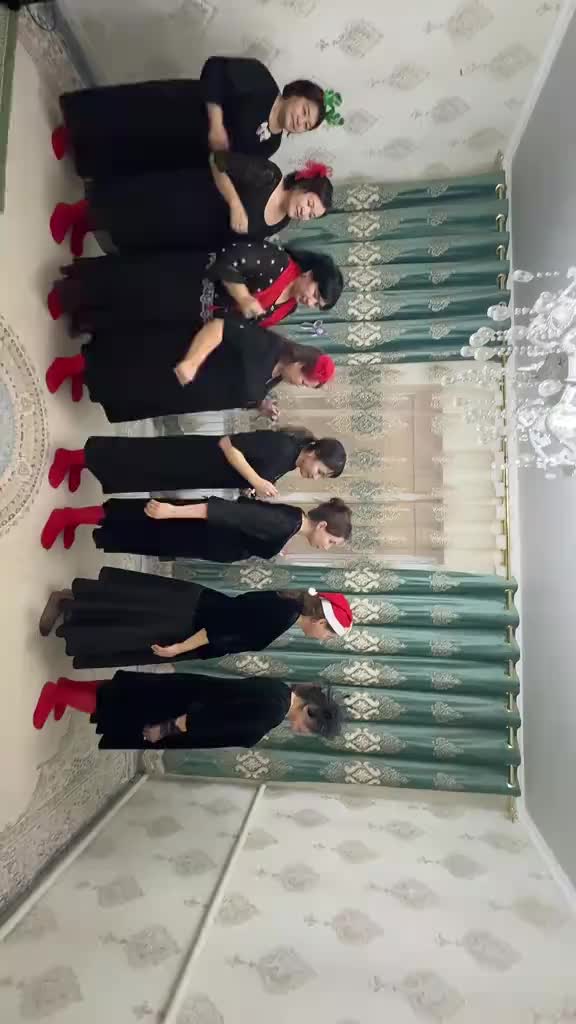 @Жаркынай Карабалаева