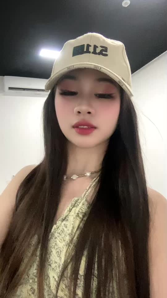 @KOKO