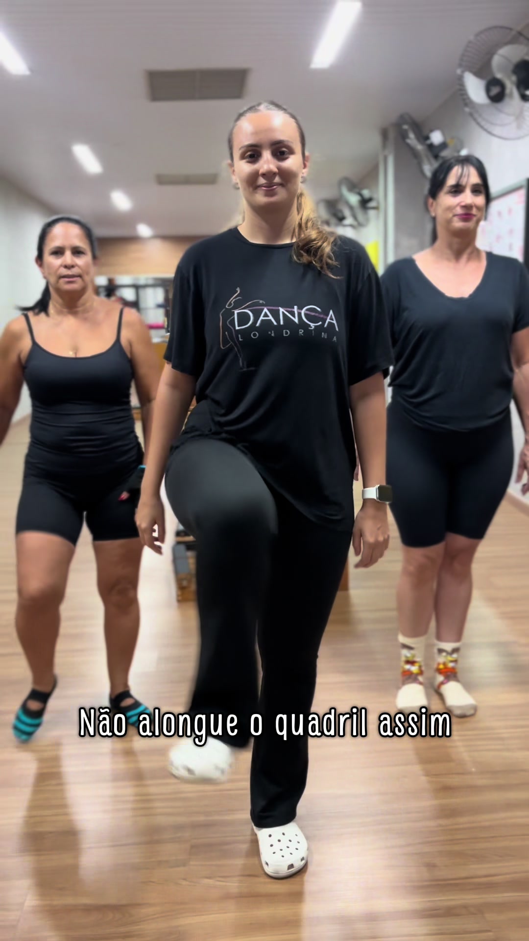 @Gabrielle Lucena