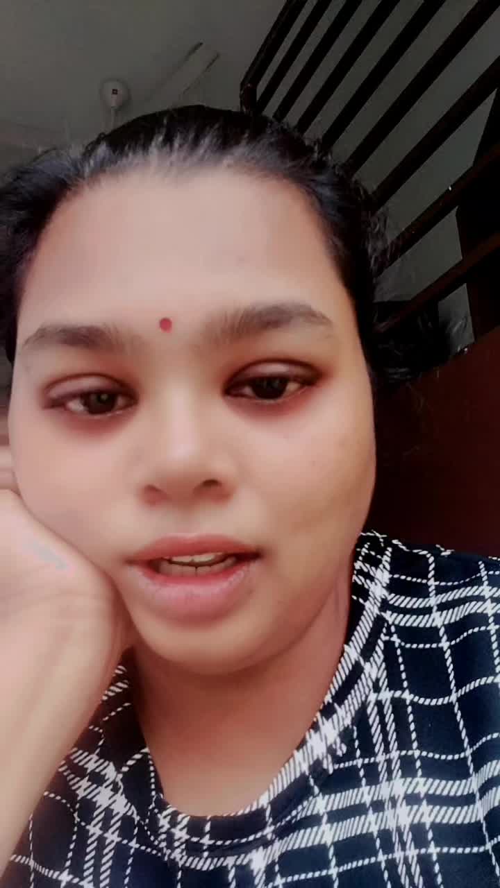 @pandababy love