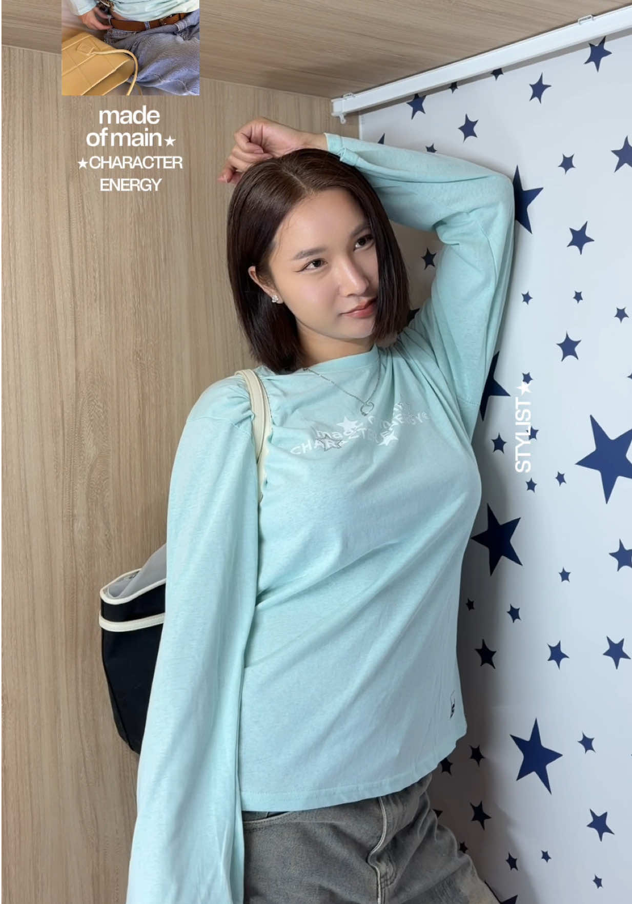 @ซูย่าชอบสีชมพู