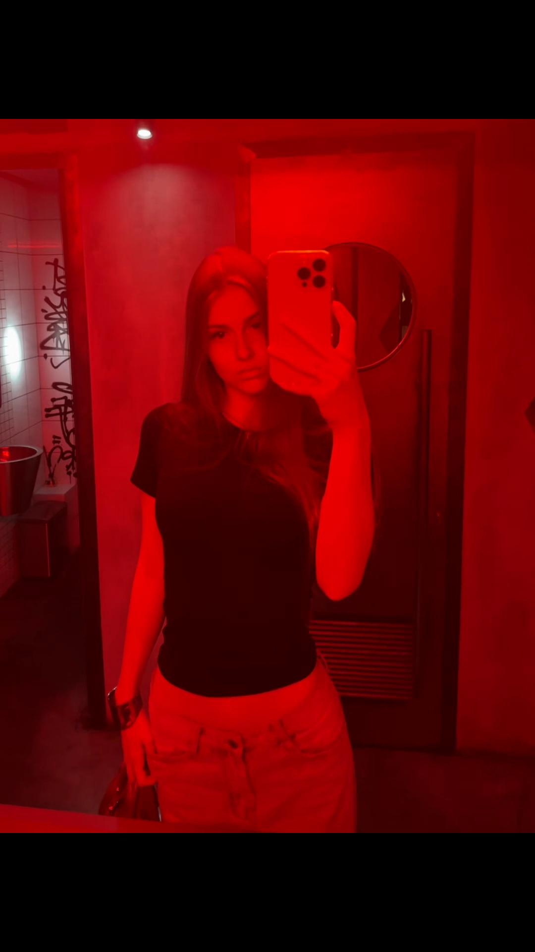 @cherkasofa_
