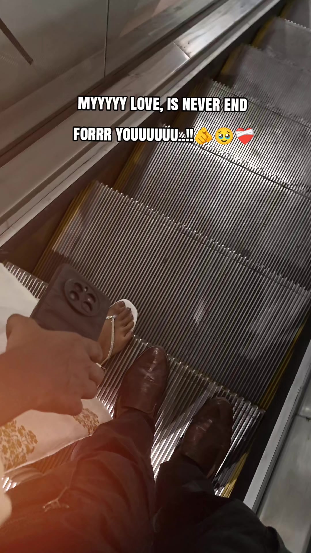 @Life_partner❤️🥀🫶