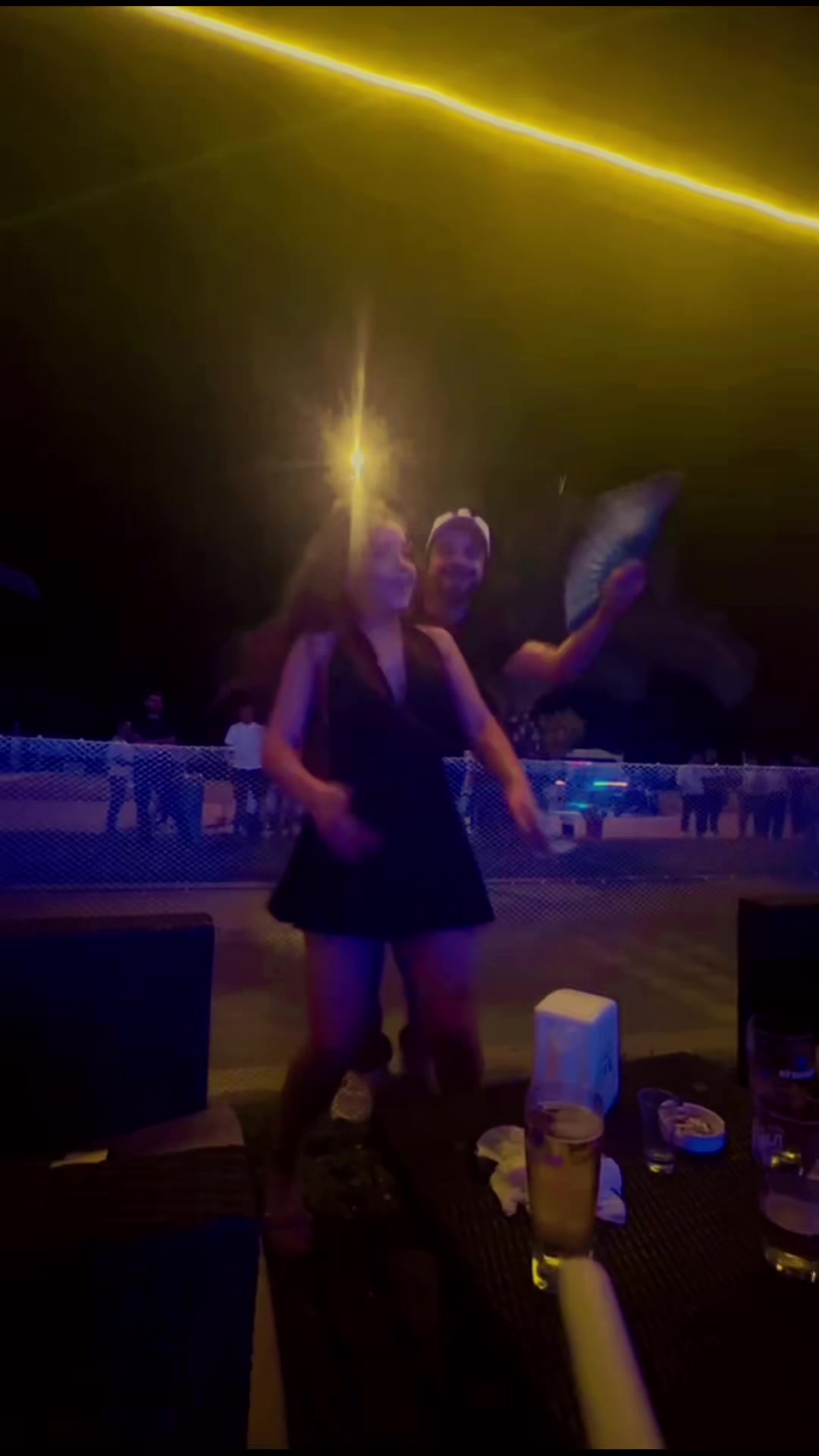 @🖤✵ ✵ ნათი ✵ ✵🖤