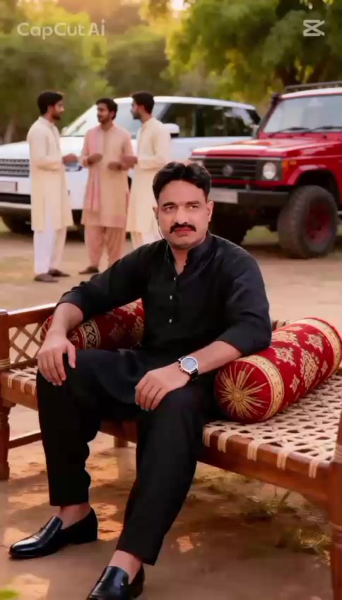 @man pasand