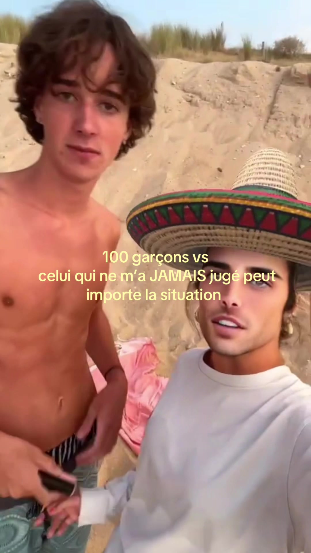 @zoz ✟