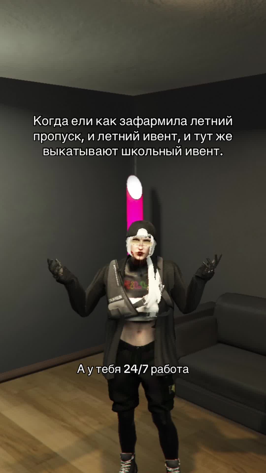 @anarxia_ya