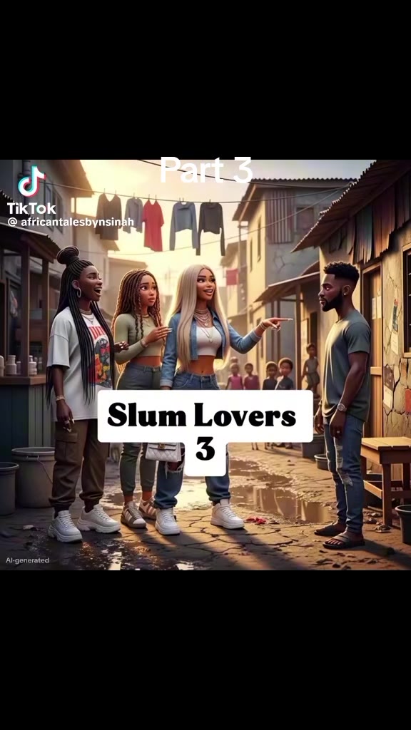 @sam