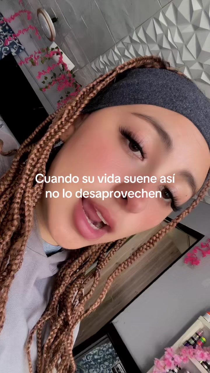 @lagitanaaa