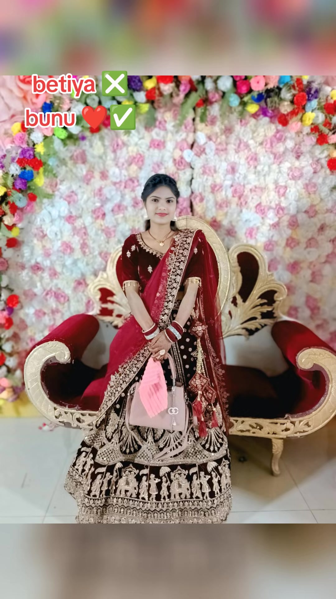 @✨❣️🦚 Radhe Radhe 🦚❣️✨