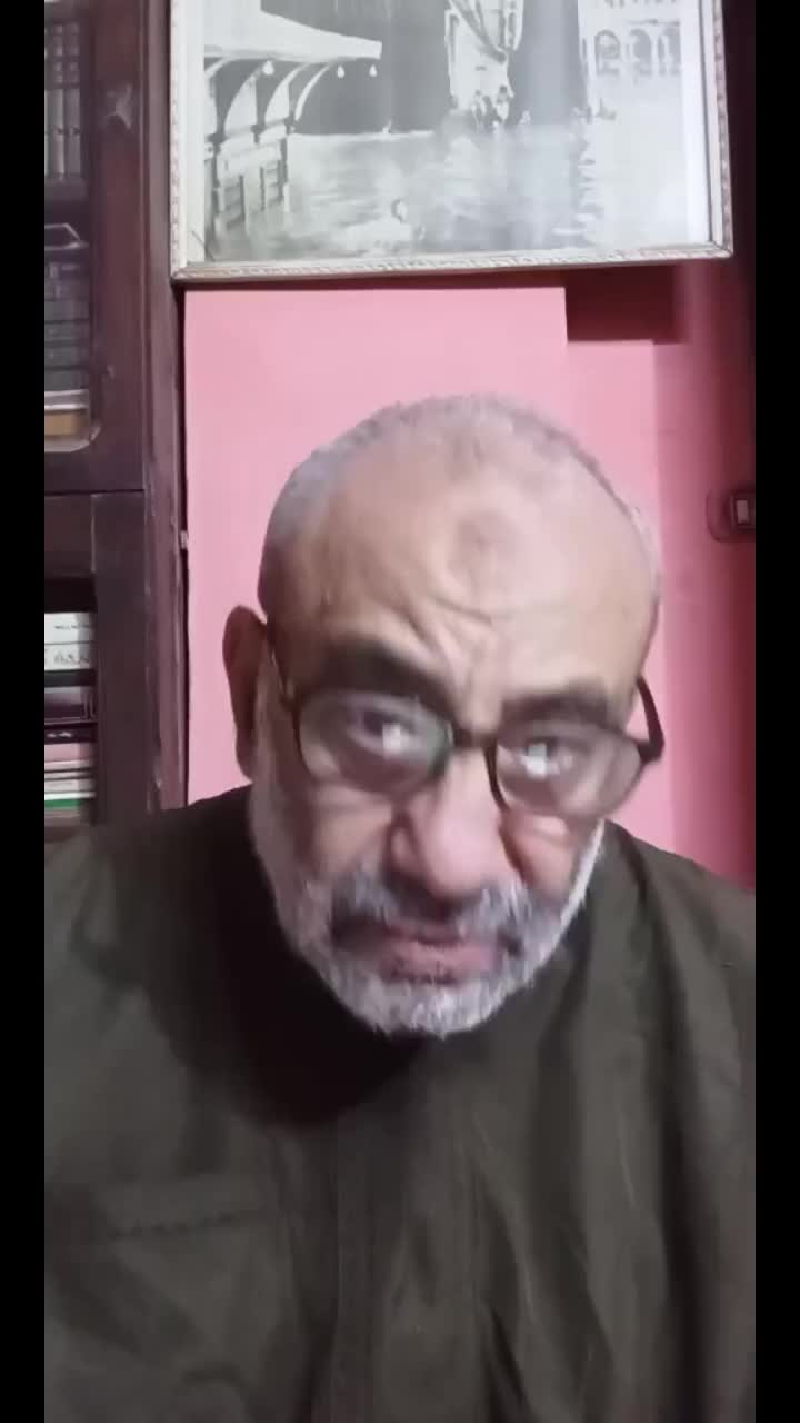 @الكاتب منصور عبد الحكيم
