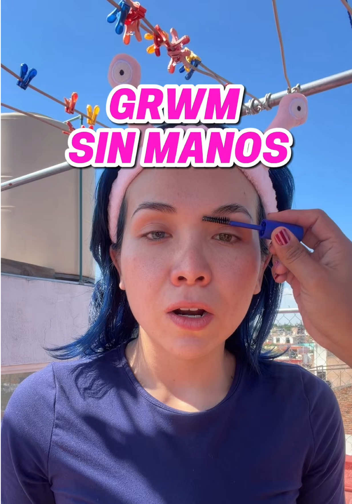 @Zuri Azul