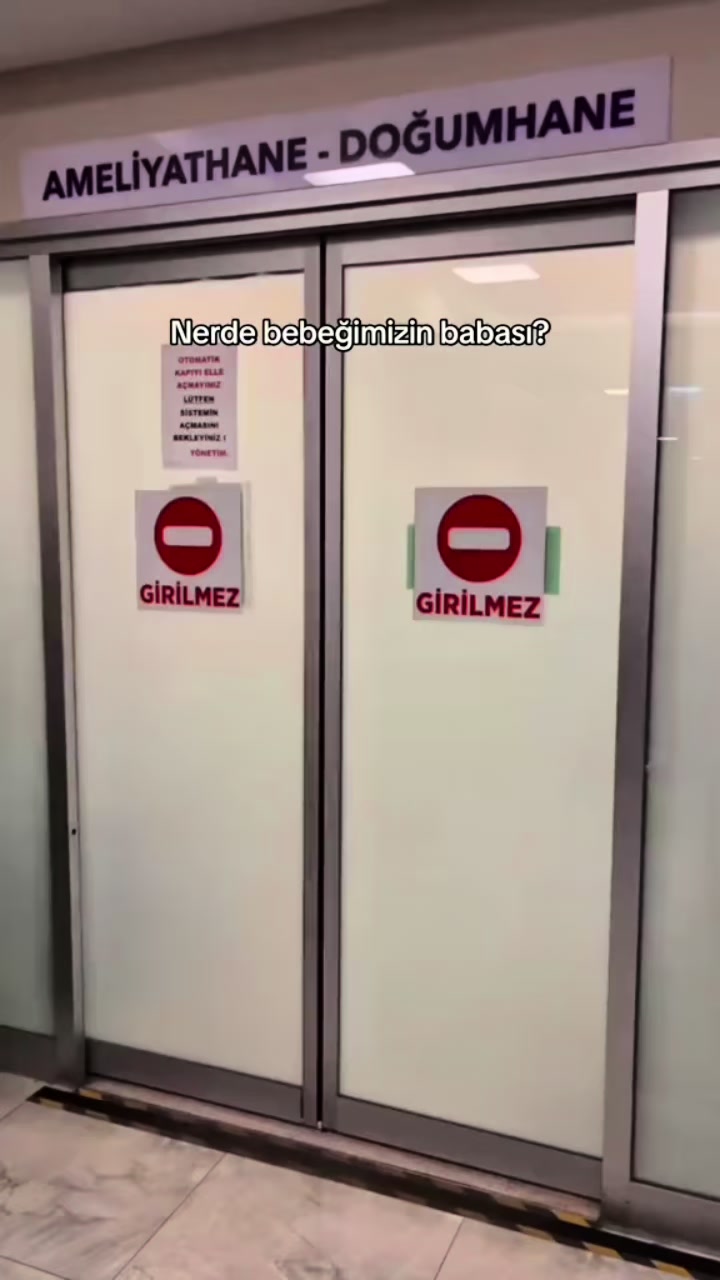 @Burak &Ccedil;omak