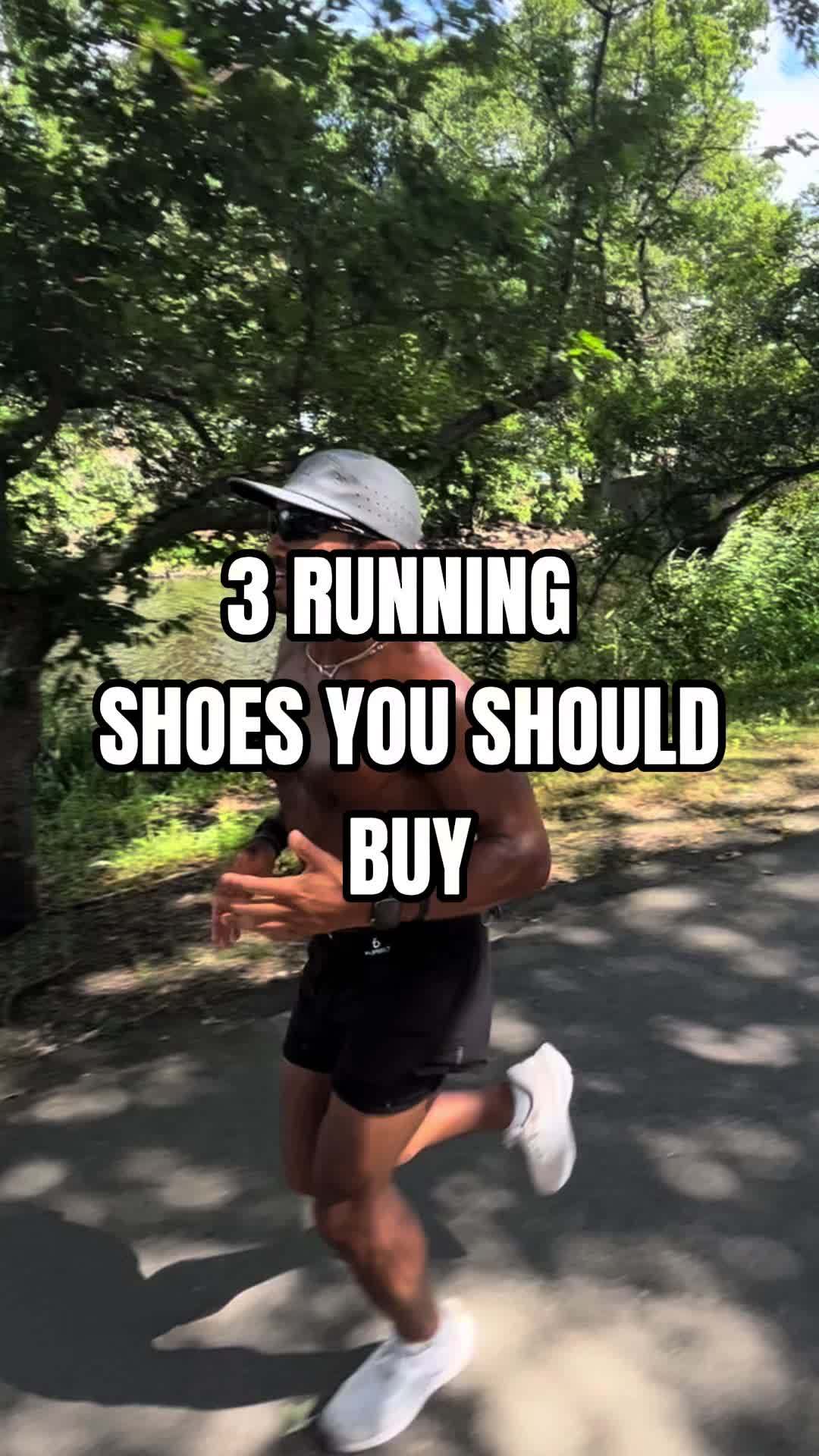 @Josh