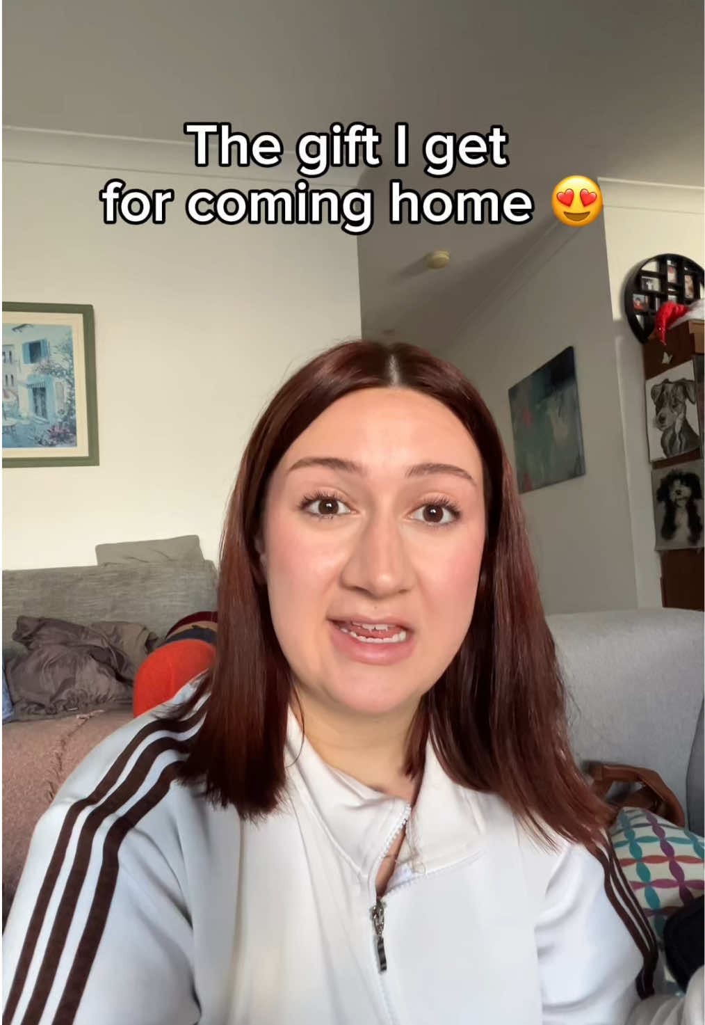 @JAS 🫧