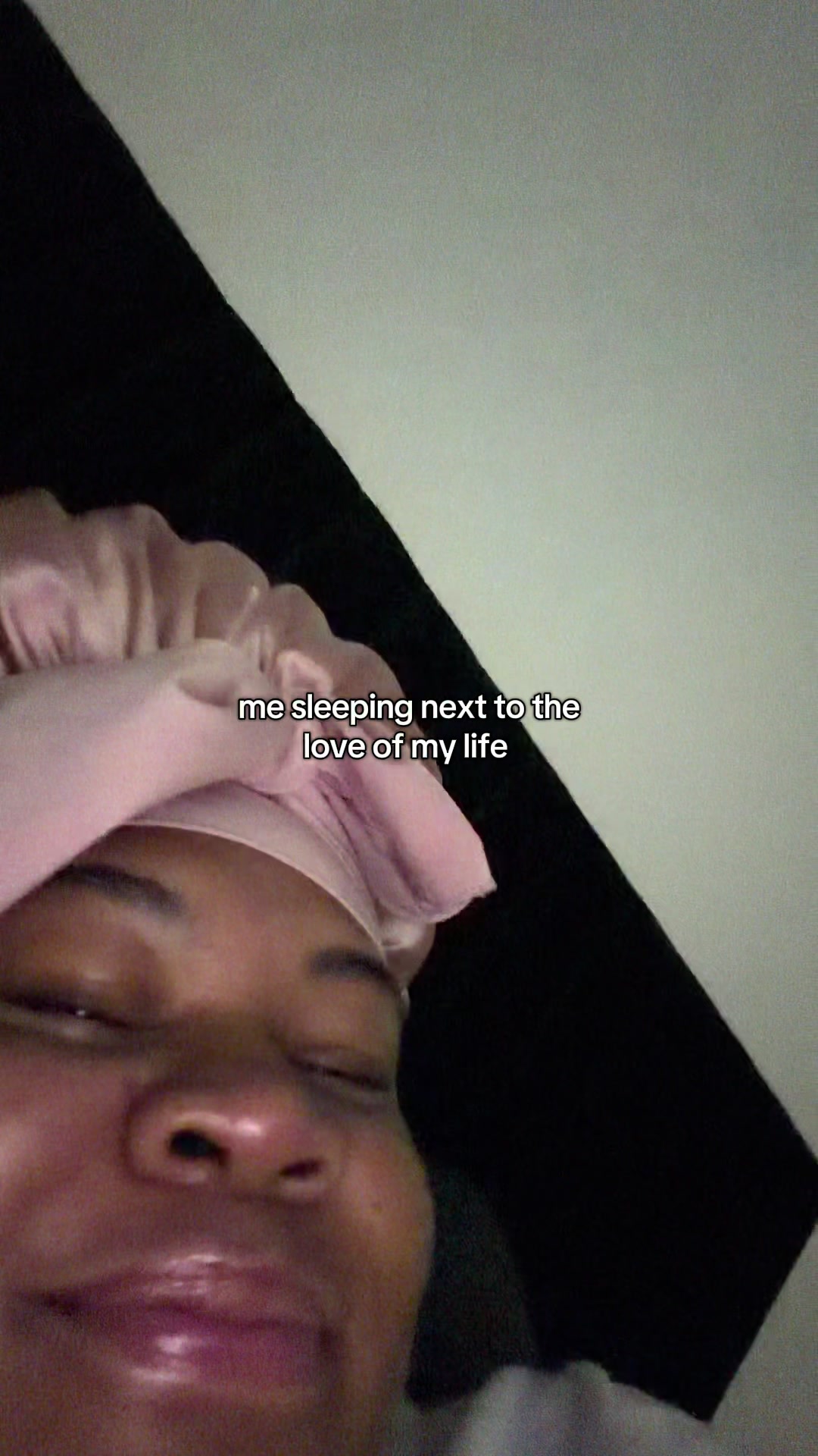@Kat 🫶🏾