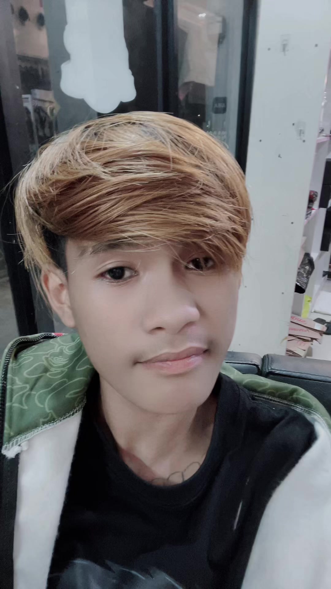 @King ๐ค