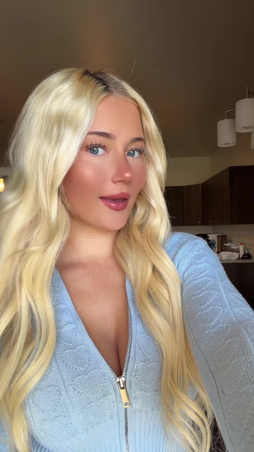@maddieemay____
