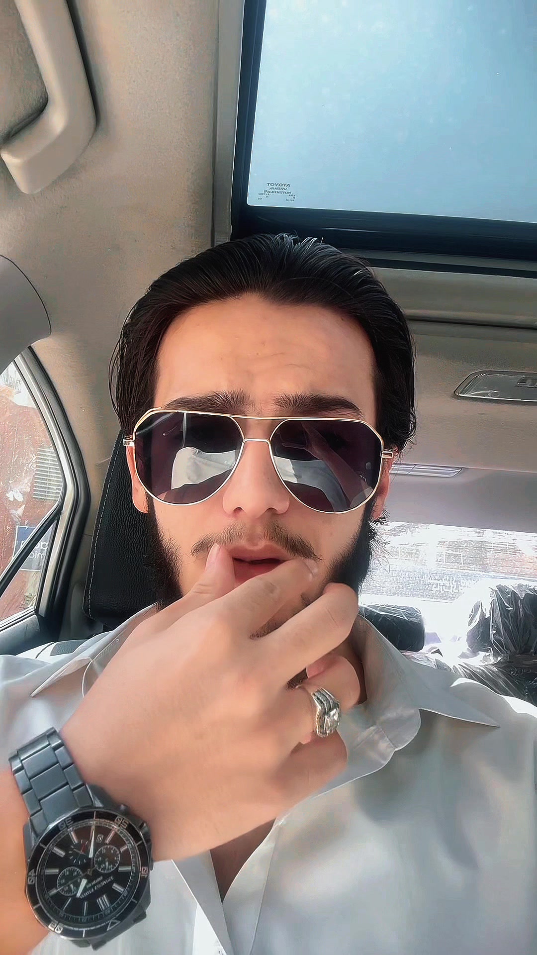 @sham_zain5