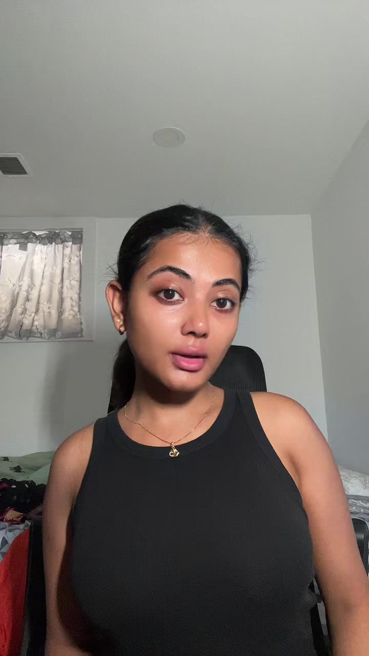 @Shivani Chhaya