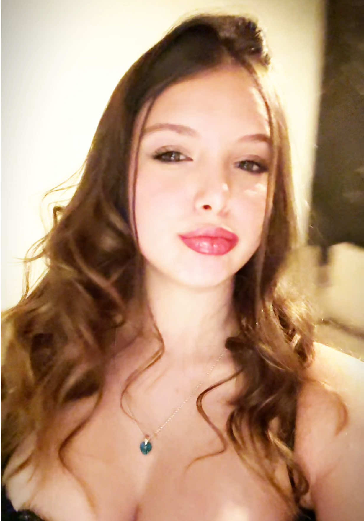 @Mo