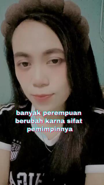 @Riska lovers
