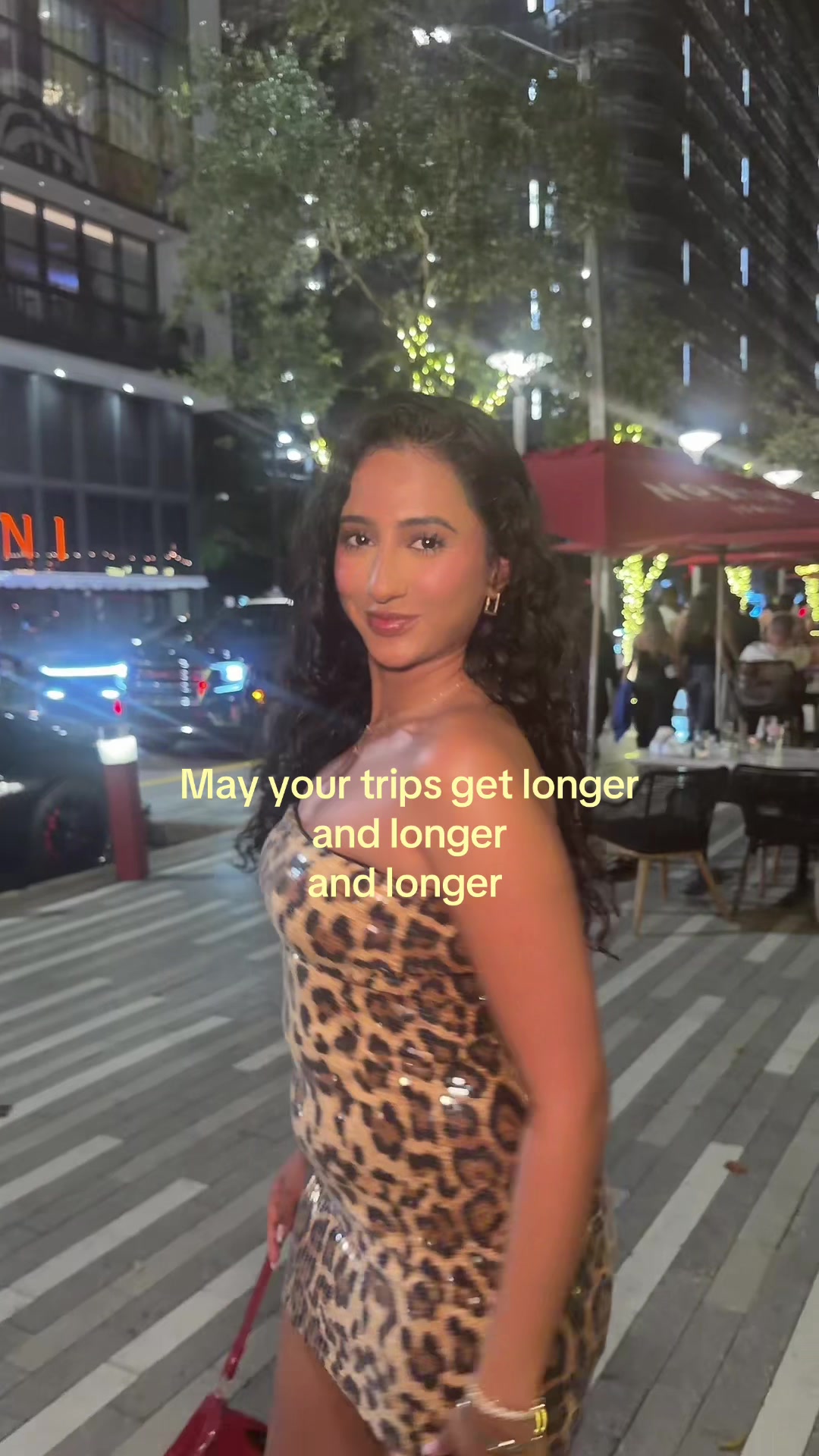 @Neeti Sharma