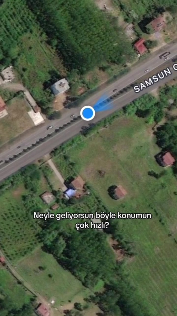 @Mehmet Yalçın