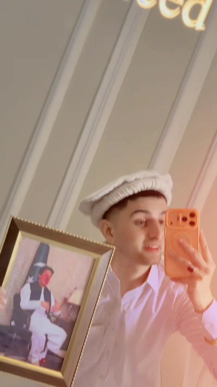 @Ladlanomi109🔥🦅⛎