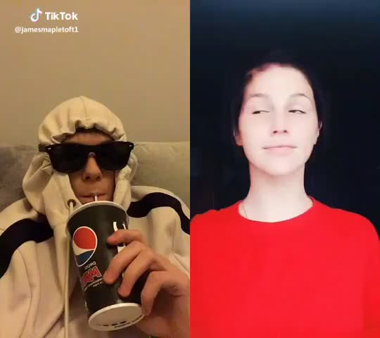 @user44535175530