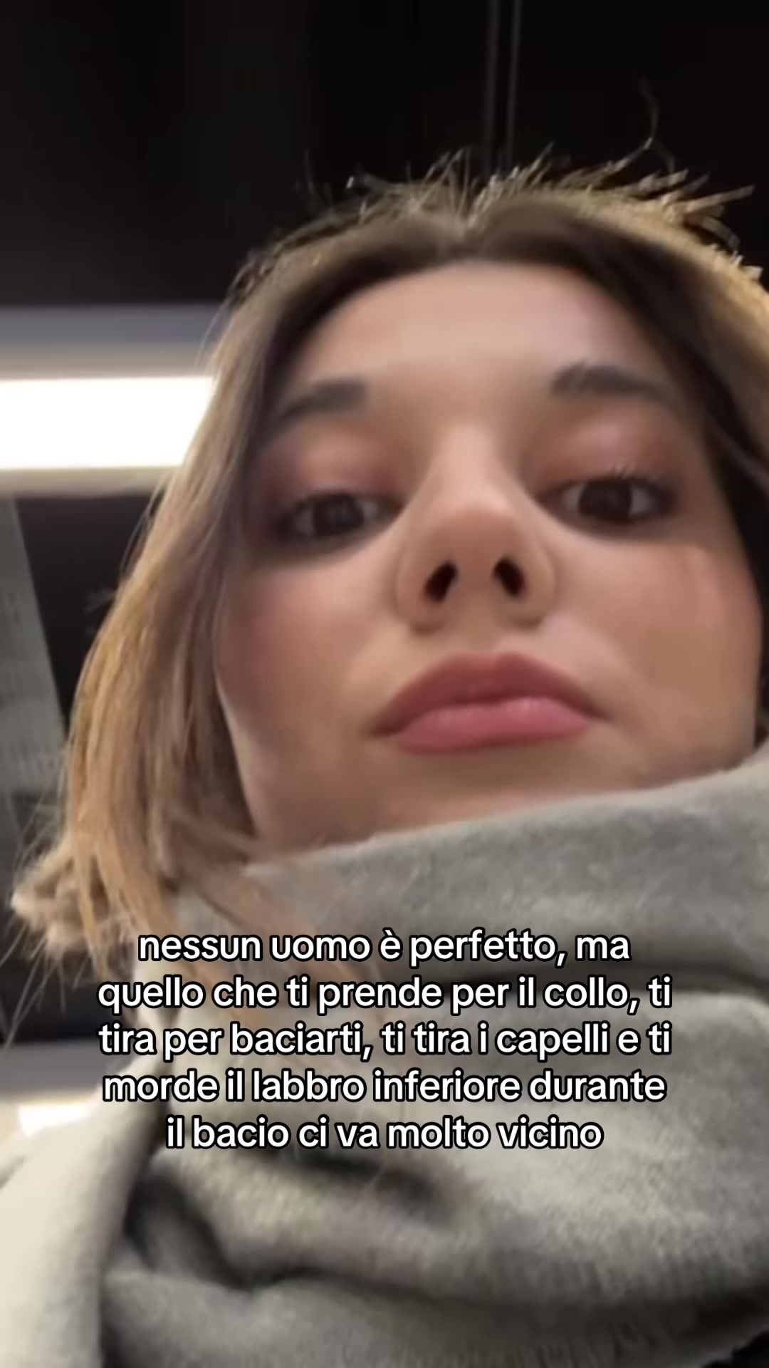 @Bredi✨