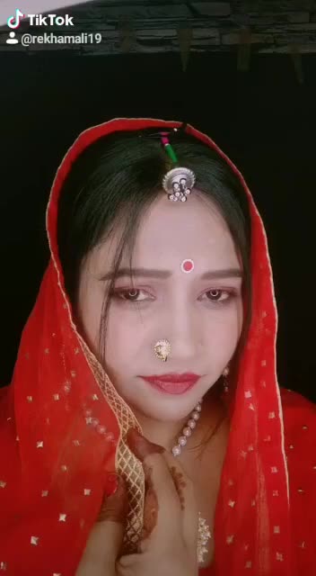 @Rekha Mali Rakha Mal